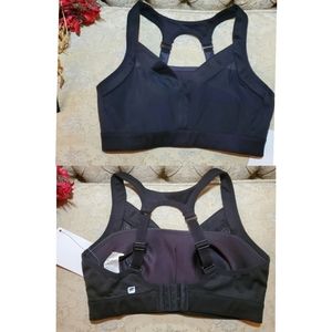Fabletic Sportwear Bra